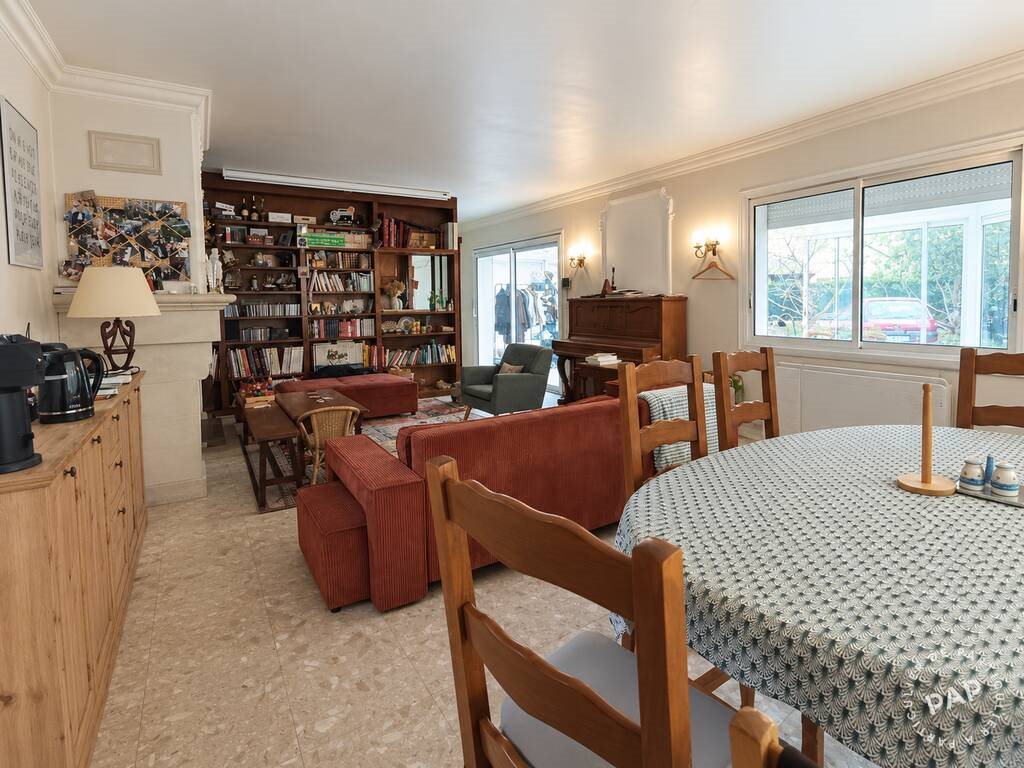 Maison à vendre, 176m², Tours