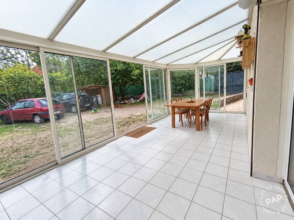 Maison à vendre, 176m², Tours