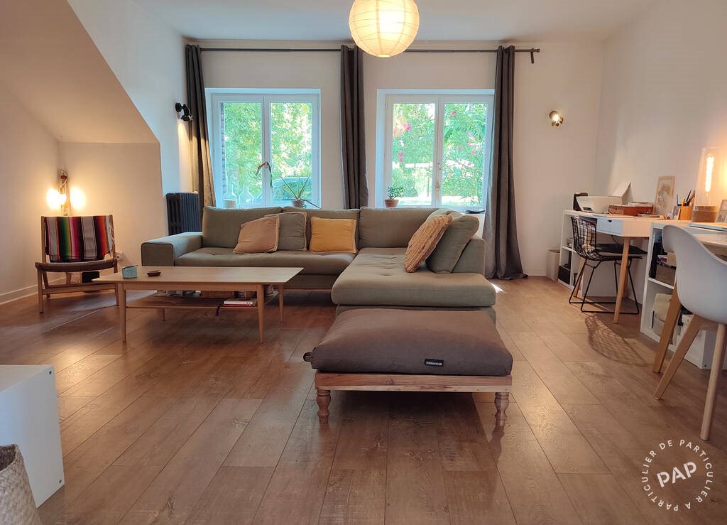Maison à vendre, 265m², Grézet-Cavagnan
