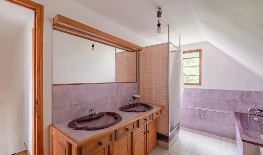 Maison à vendre, 134m², Les Pavillons-sous-Bois