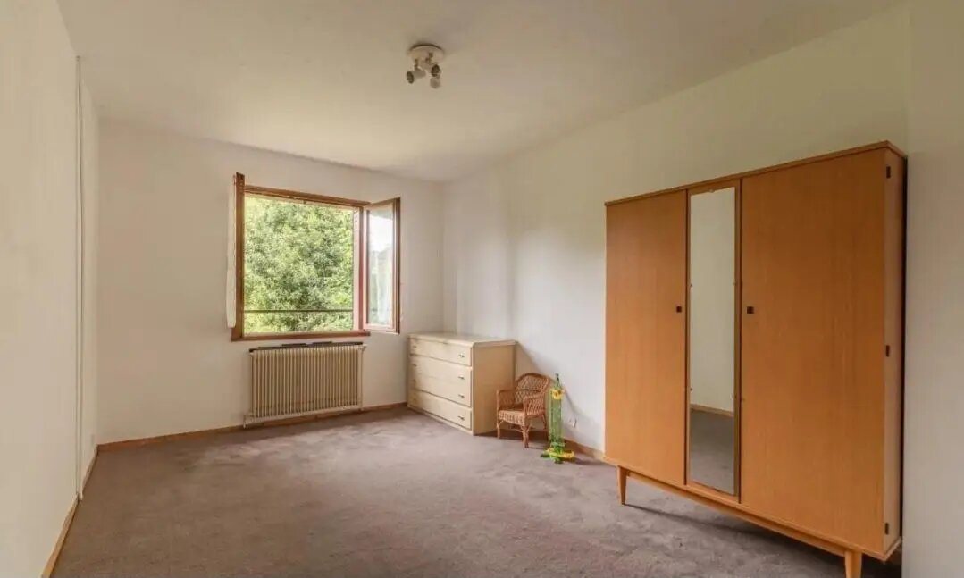 Maison à vendre, 134m², Les Pavillons-sous-Bois