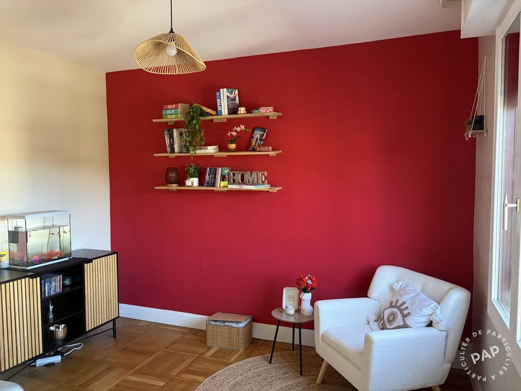 Appartement à vendre, 86m², Boulogne-sur-Mer