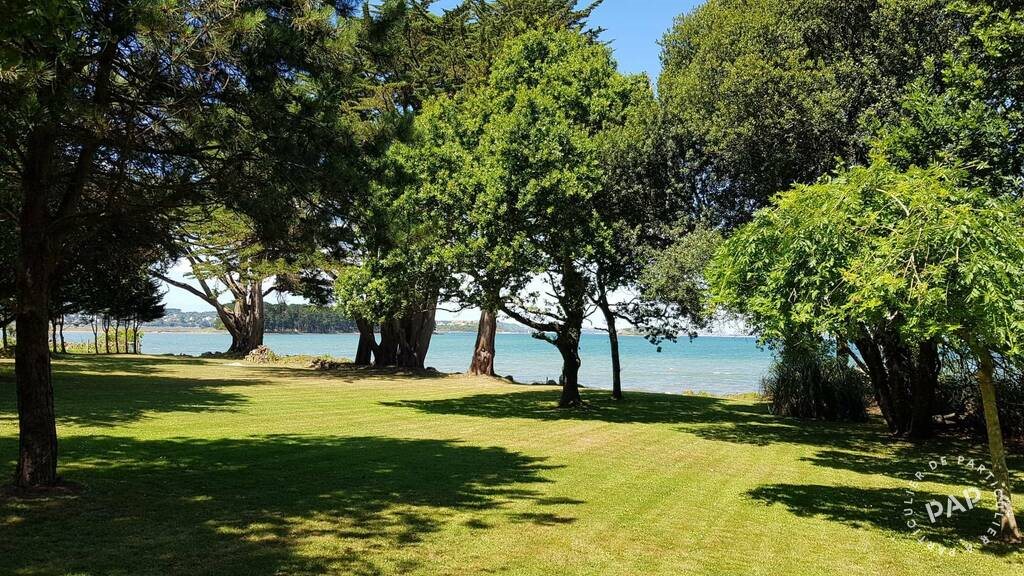 Maison à vendre, 162m², Crozon