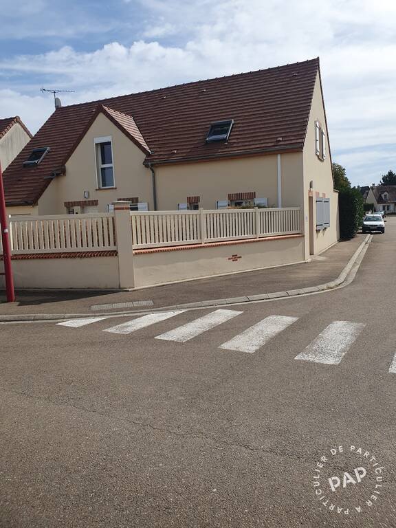 Maison à vendre, 185m², Monéteau