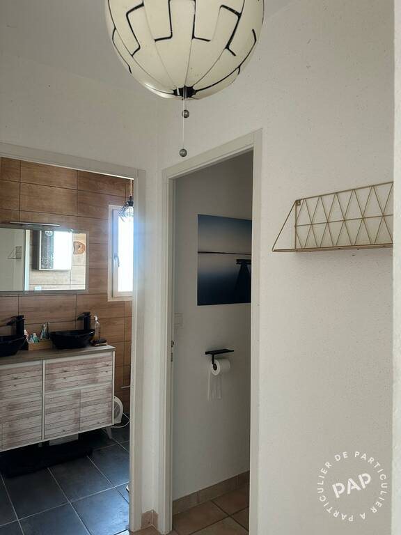 Maison à vendre, 78m², Muret