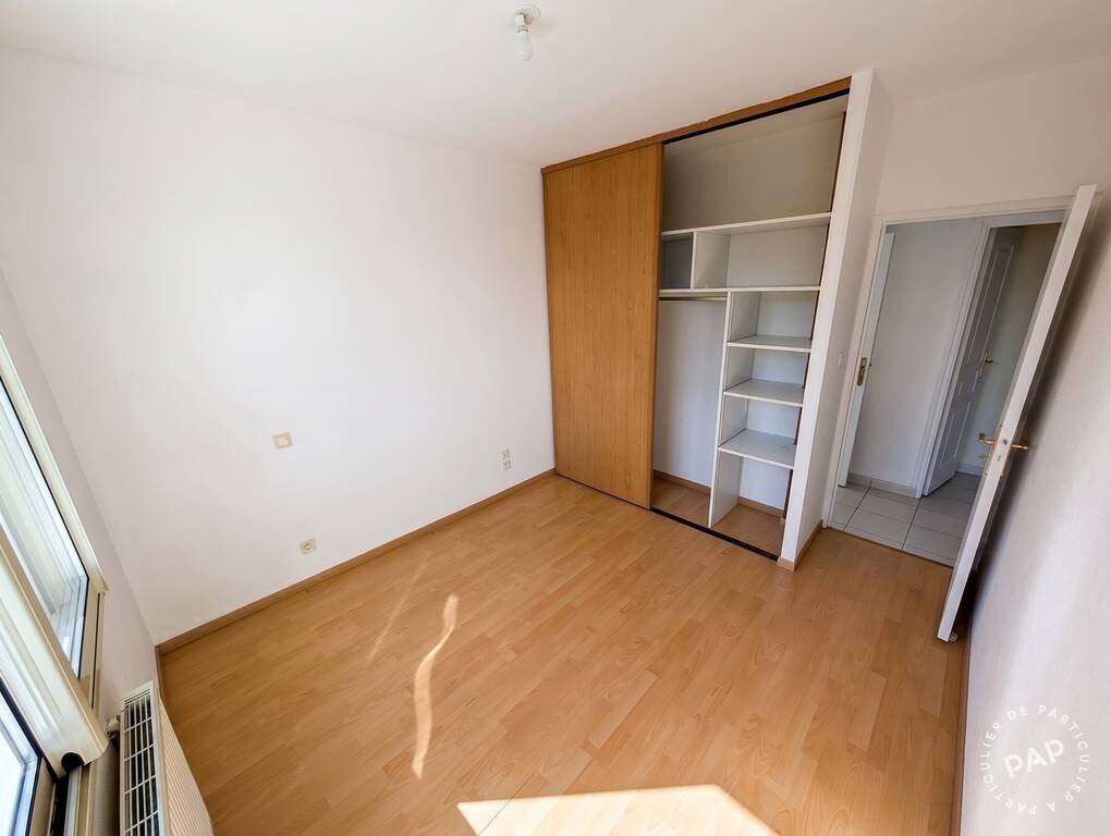 Maison à vendre, 86m², Bains-sur-Oust