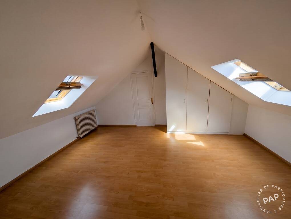 Maison à vendre, 86m², Bains-sur-Oust