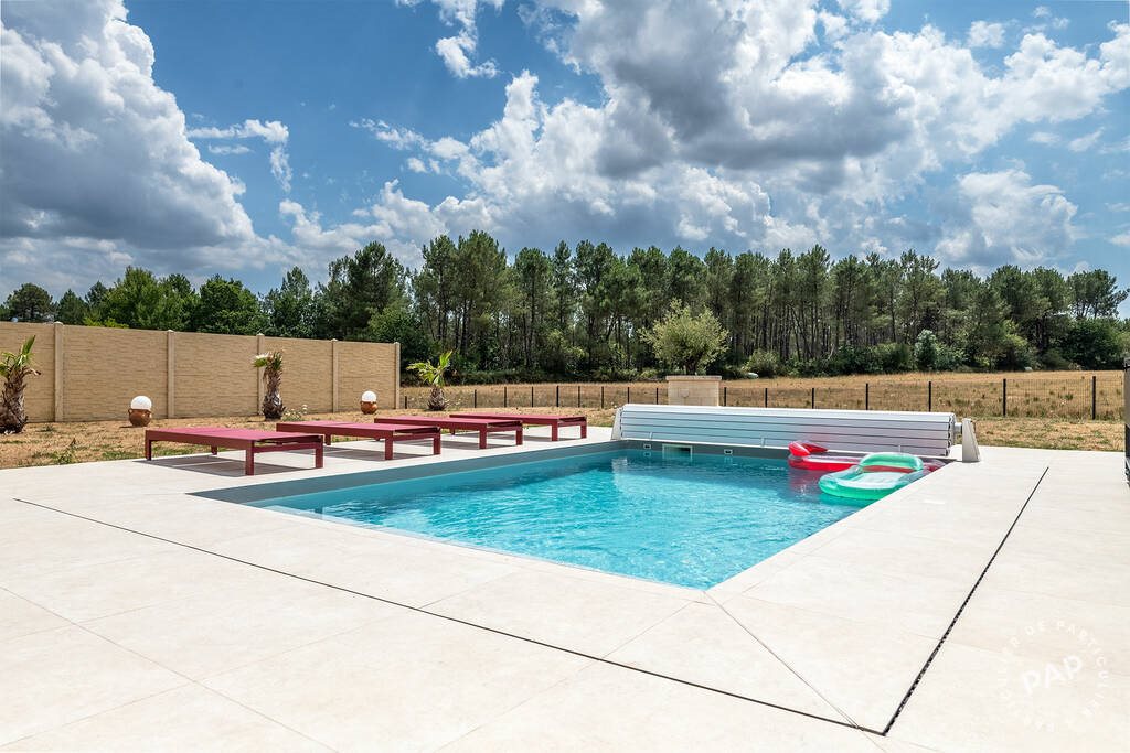 Maison à vendre, 179m², Montrem
