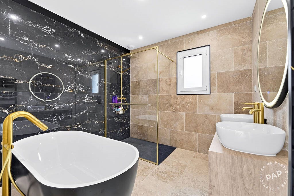 Maison à vendre, 179m², Montrem