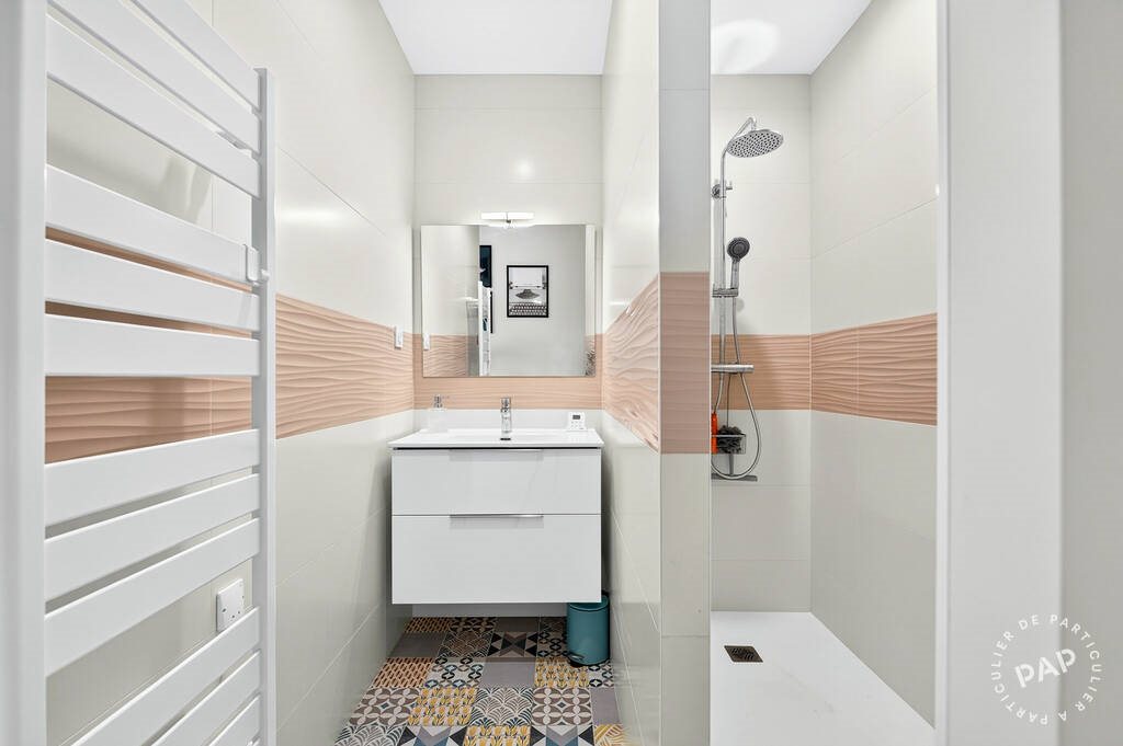 Maison à vendre, 179m², Montrem