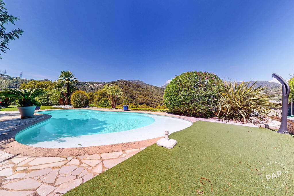 Maison à vendre, 269m², Drap