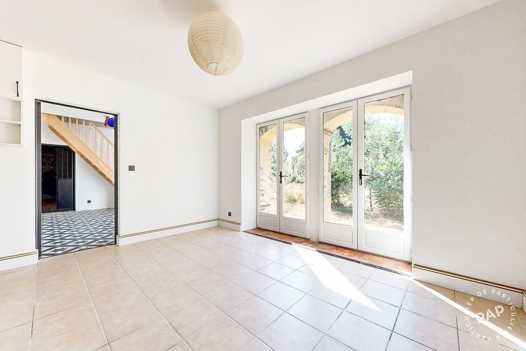 Maison à vendre, 115m², Rougé