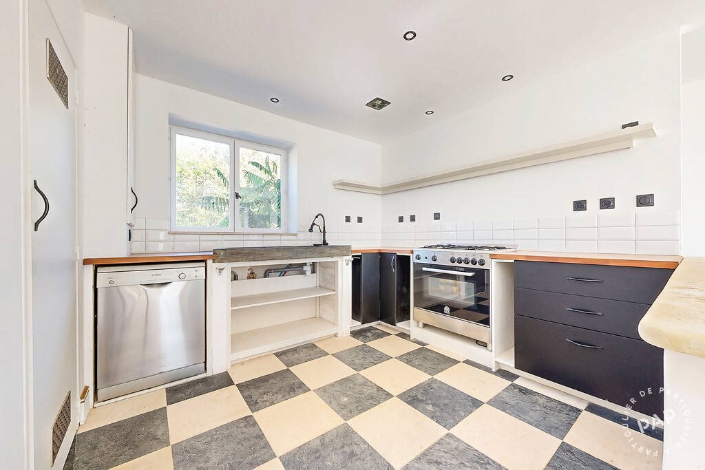 Maison à vendre, 115m², Rougé