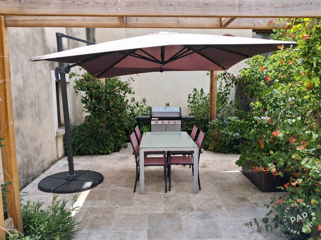Maison à vendre, 289m², Vandières