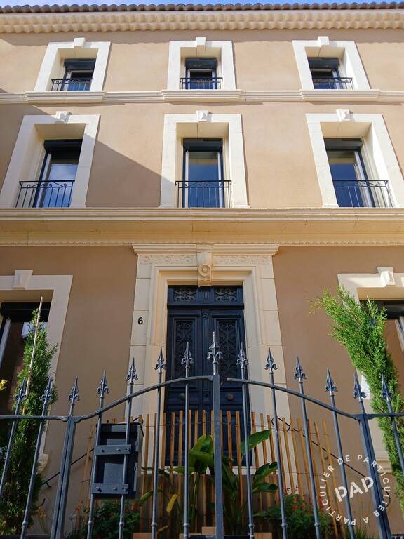 Maison à vendre, 286m², Murviel-lès-Béziers
