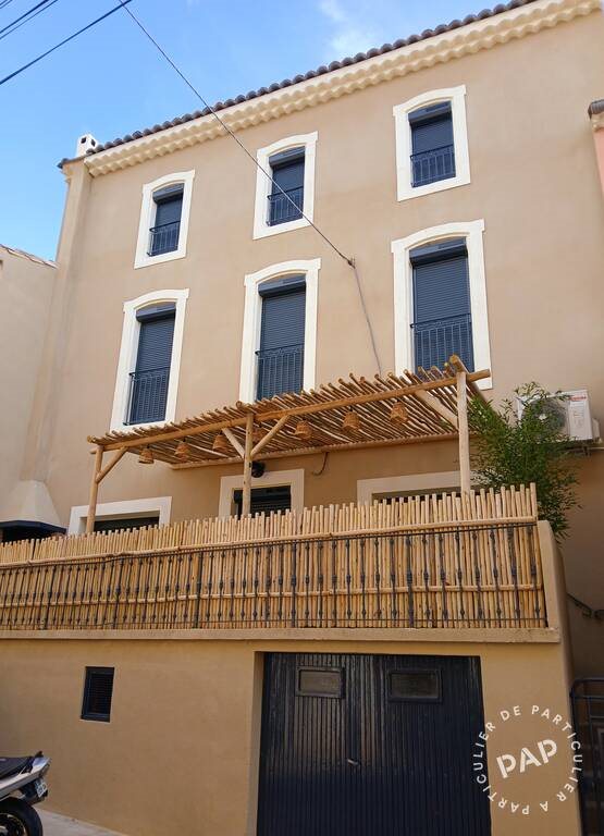 Maison à vendre, 286m², Murviel-lès-Béziers