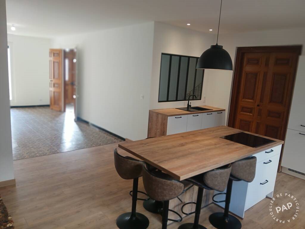 Maison à vendre, 286m², Murviel-lès-Béziers