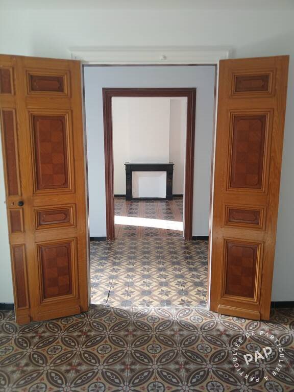 Maison à vendre, 286m², Murviel-lès-Béziers