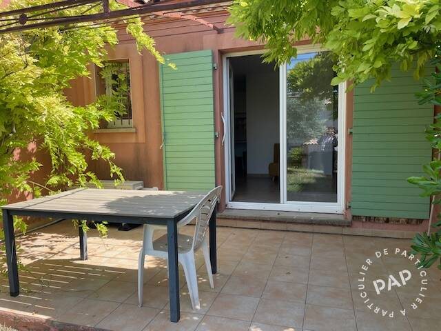 Maison à vendre, 40m², Homps