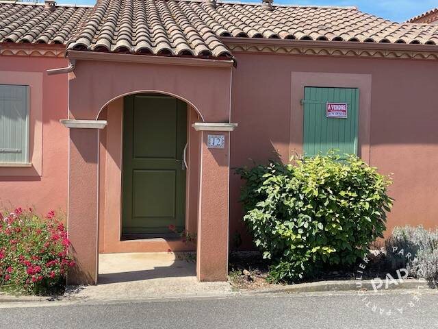 Maison à vendre, 40m², Homps