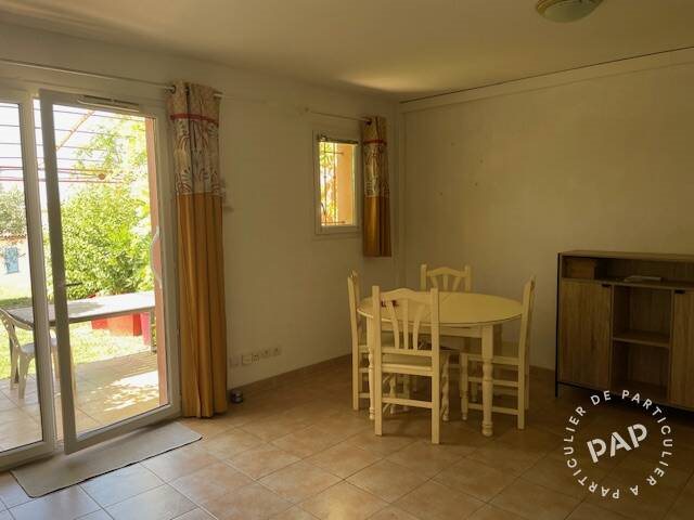 Maison à vendre, 40m², Homps