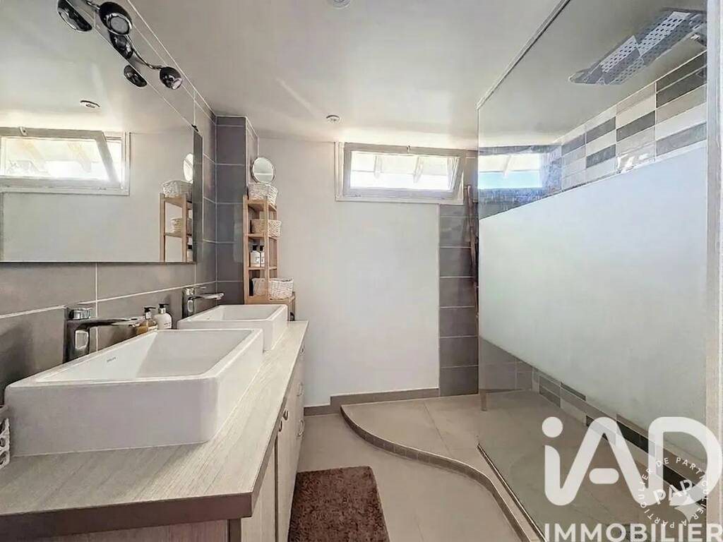 Maison à vendre, 120m², Mouroux