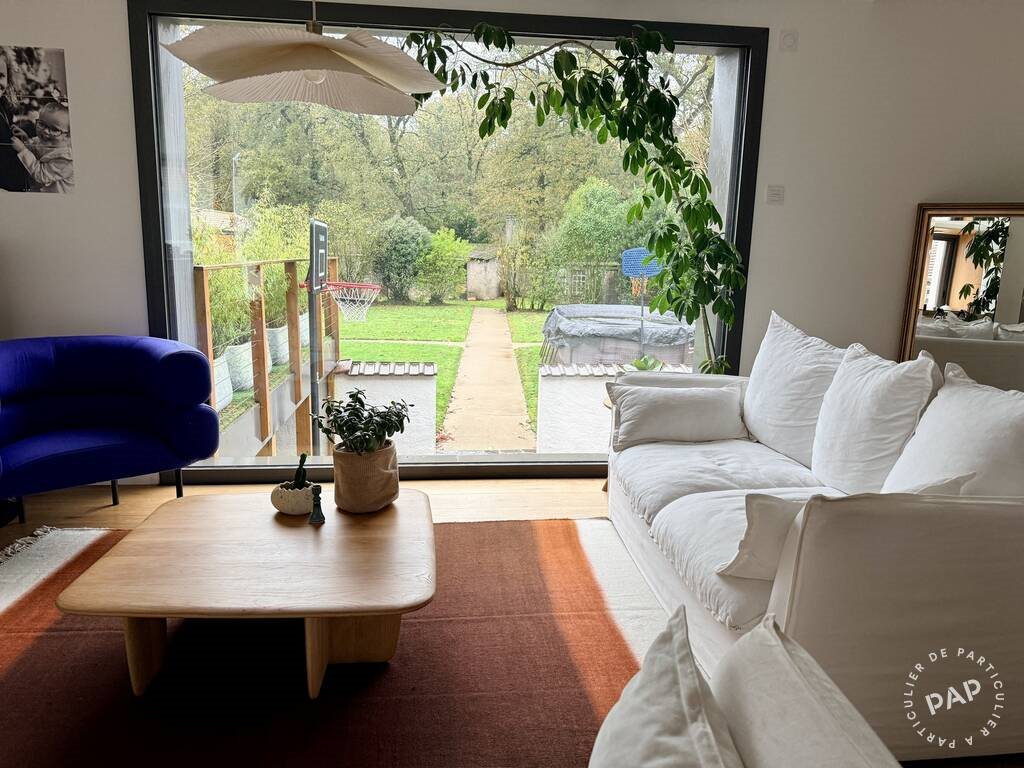 Maison à vendre, 170m², Treize-Septiers