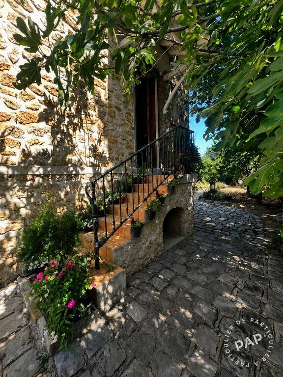 Maison à vendre, 140m², Verrières-le-Buisson