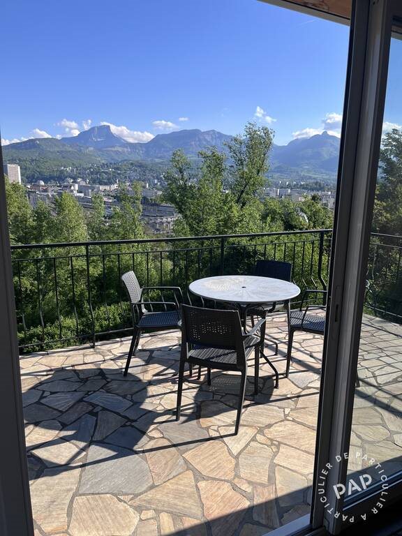 Maison à vendre, 228m², Chambéry