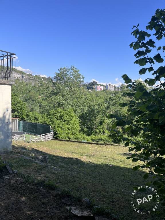 Maison à vendre, 228m², Chambéry