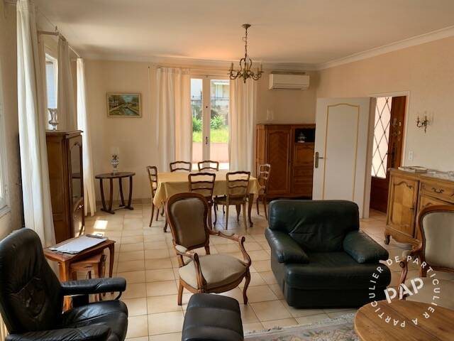 Appartement à vendre, 1900m², Aubenas