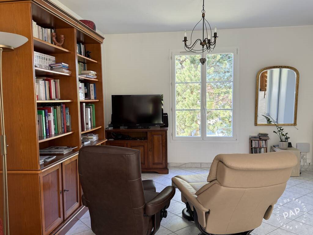 Maison à vendre, 226m², Muizon