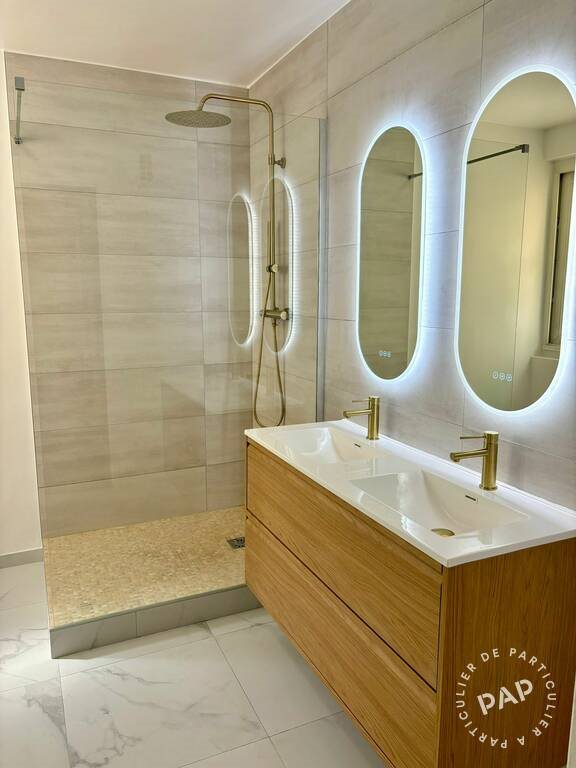 Appartement à vendre, 45m², Arcueil