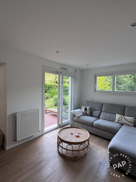 Maison à vendre, 160m², Bretteville-sur-Odon