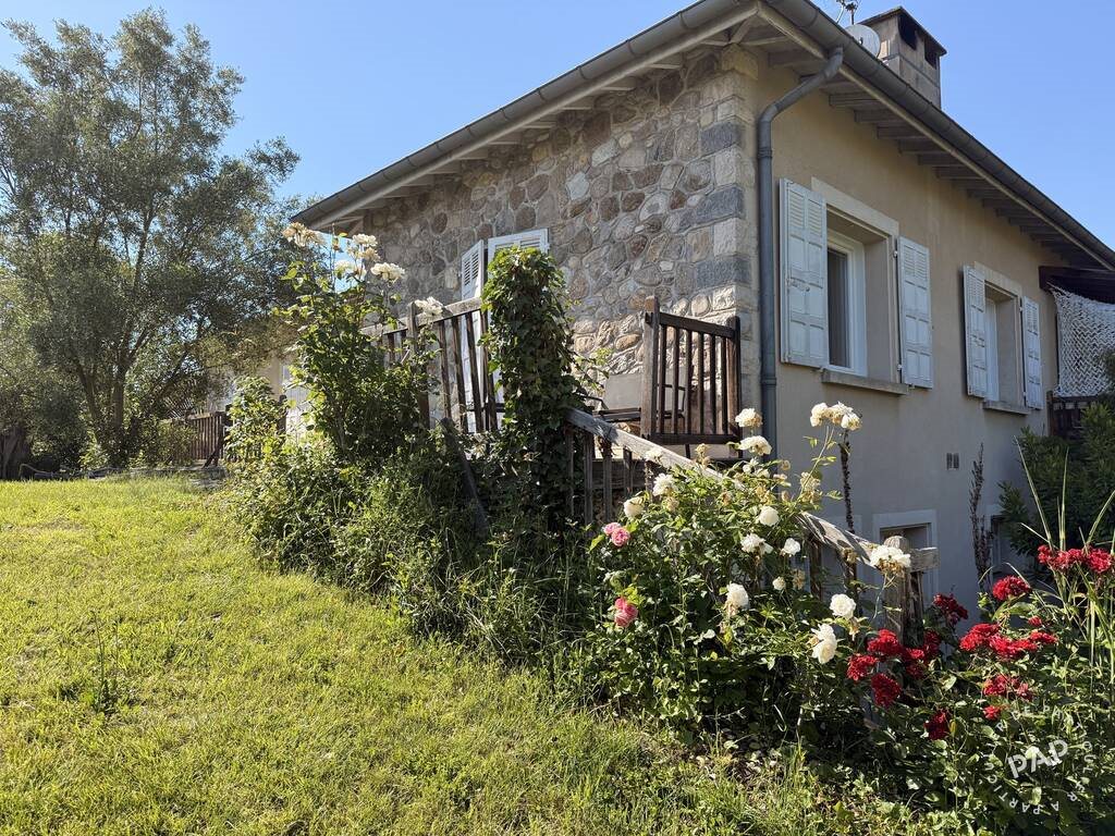 Maison à vendre, 315m², Foix
