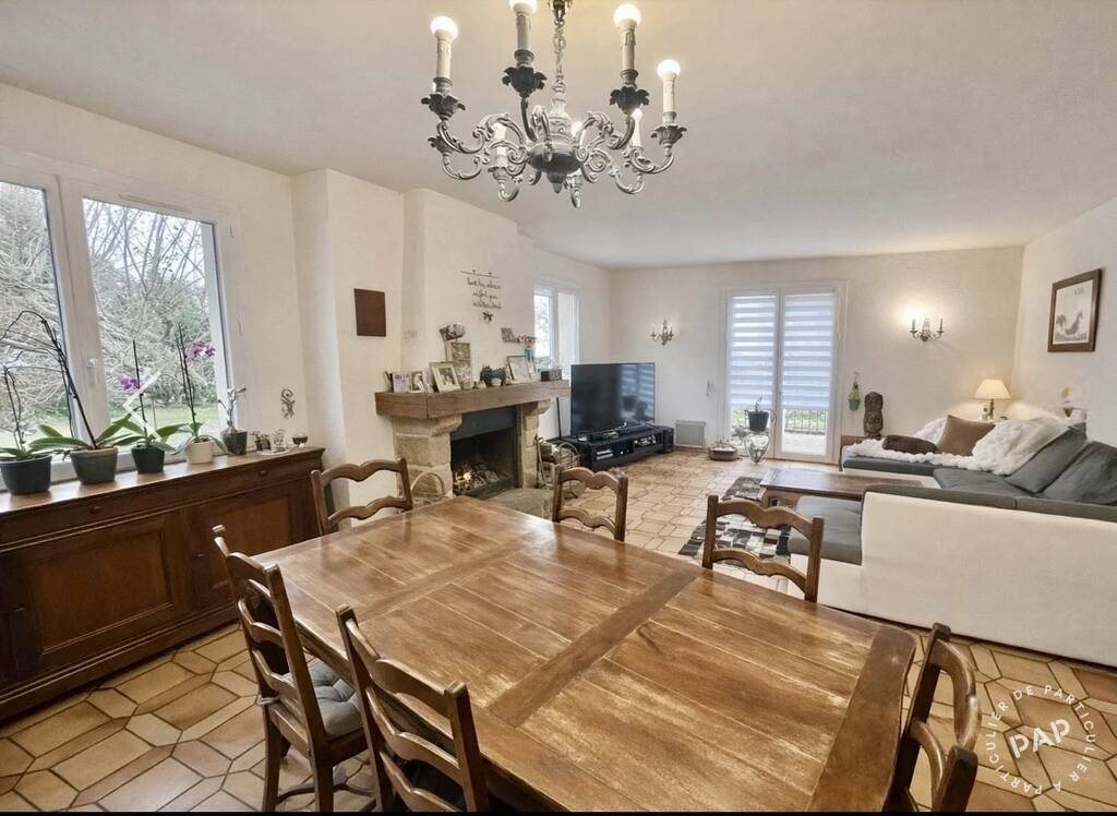 Maison à vendre, 315m², Foix