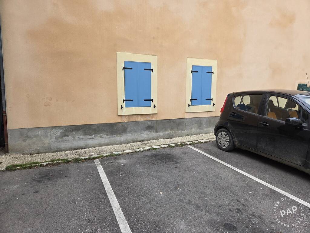 Appartement à vendre, 230m², Commercy