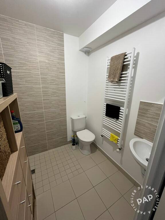 Maison à vendre, 95m², Moisselles