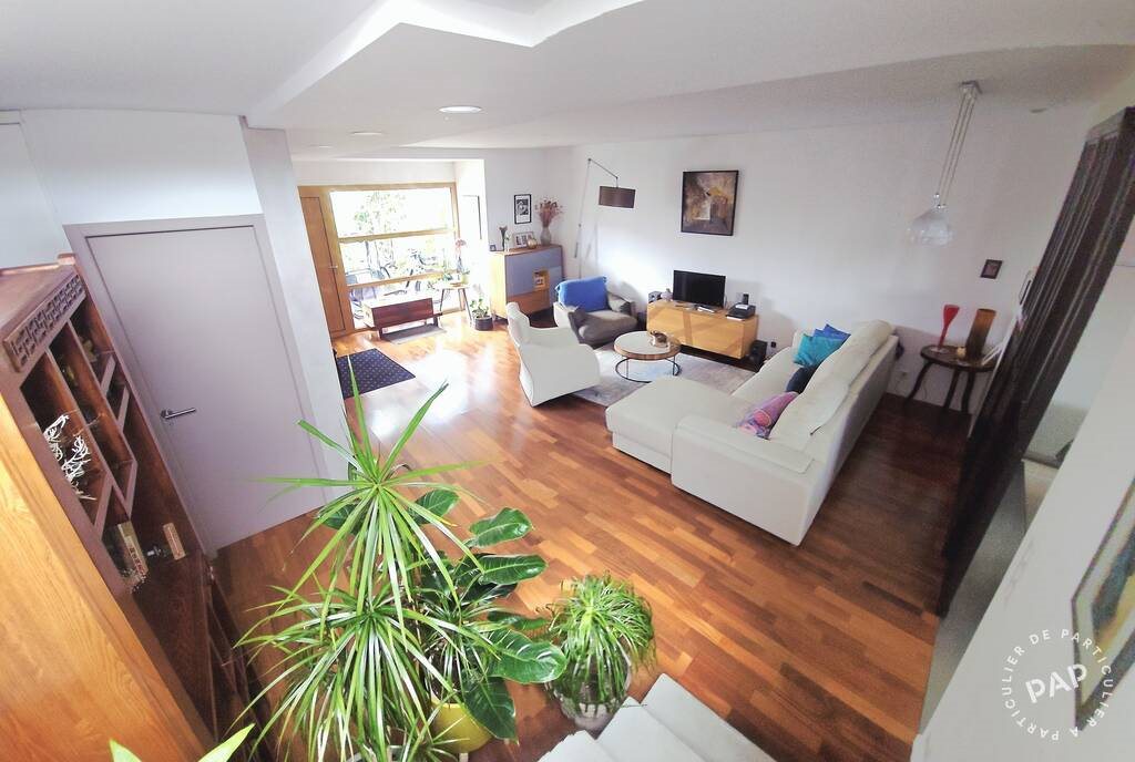 Maison à vendre, 147m², Nieul-sur-Mer