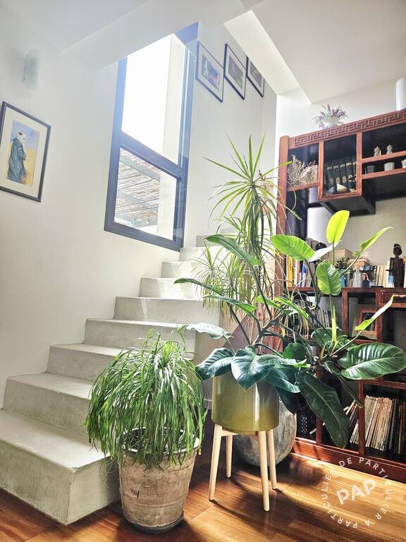 Maison à vendre, 147m², Nieul-sur-Mer