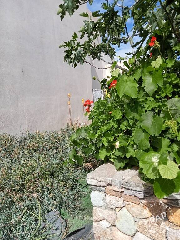 Maison à vendre, 76m², Calvi