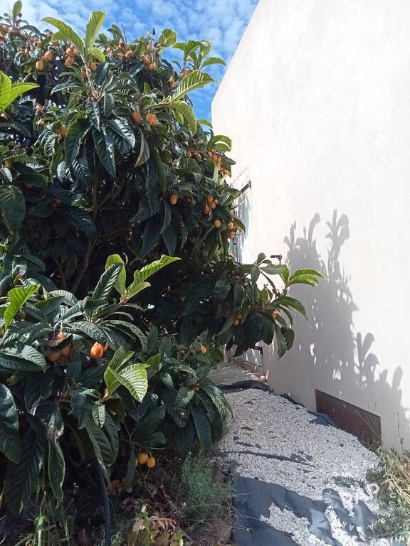 Maison à vendre, 76m², Calvi
