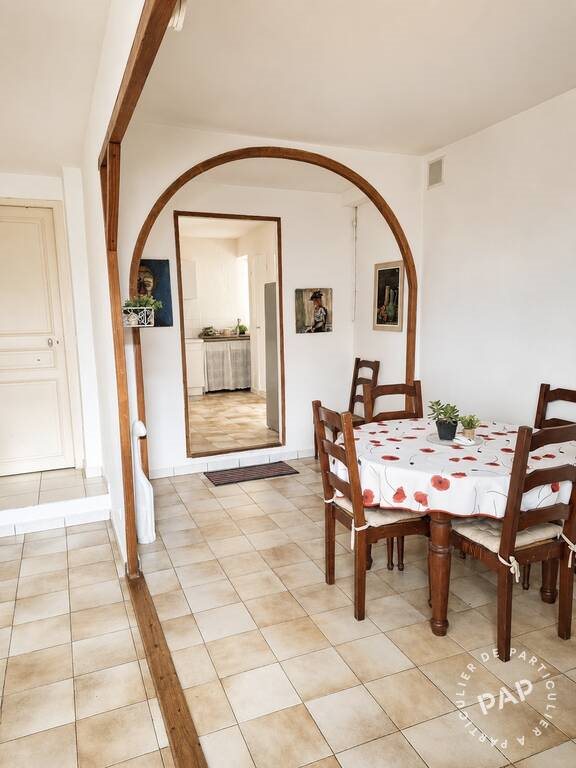Maison à vendre, 173m², Mallemort