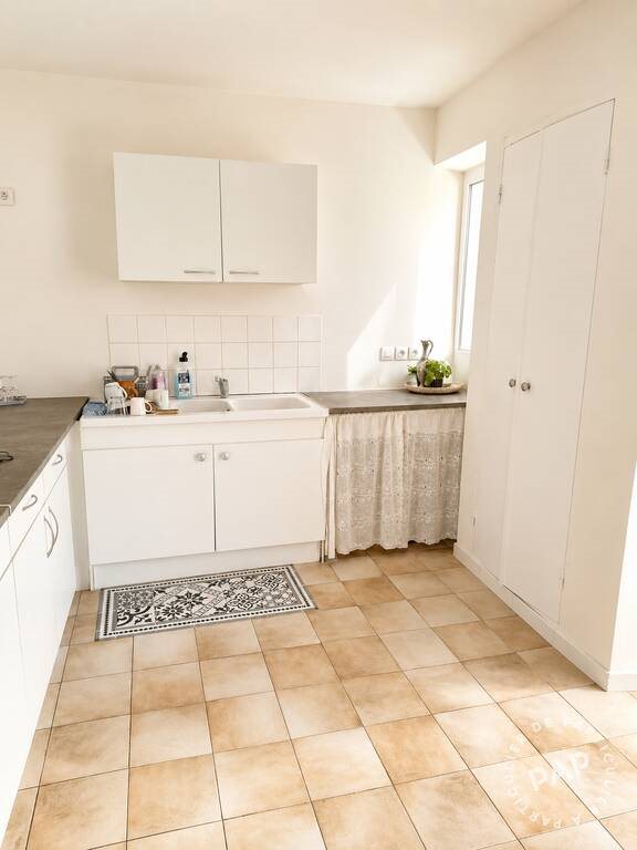 Maison à vendre, 173m², Mallemort