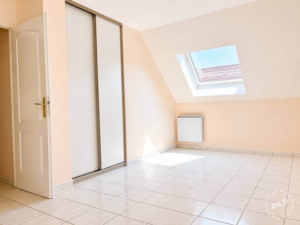Maison à vendre, 153m², Noisy-le-Grand
