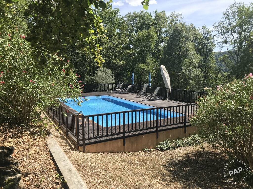 Maison à vendre, 149m², Prayssac