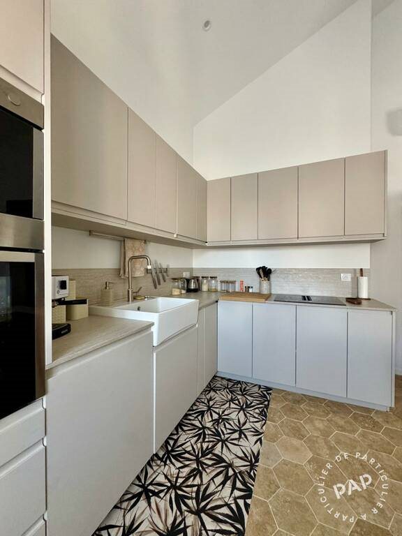 Maison à vendre, 96m², Sénas