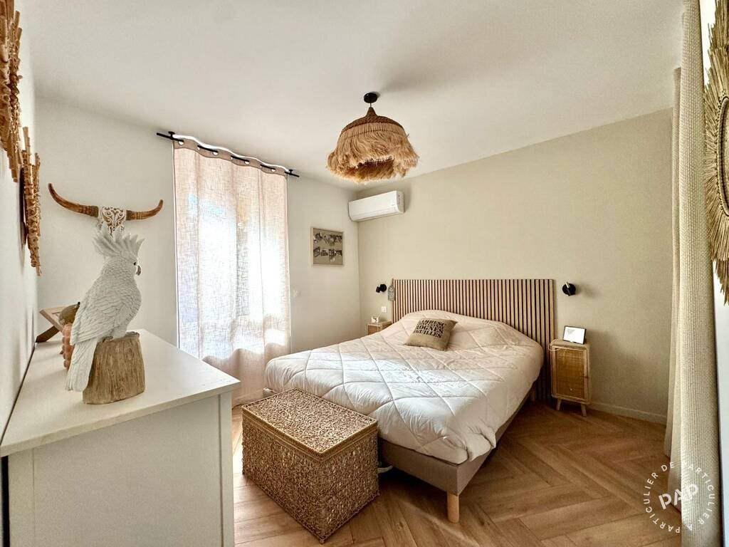 Maison à vendre, 96m², Sénas