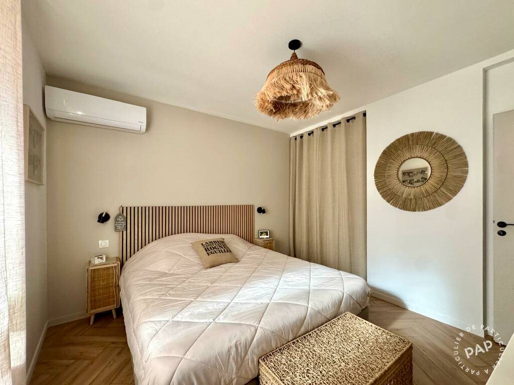 Maison à vendre, 96m², Sénas
