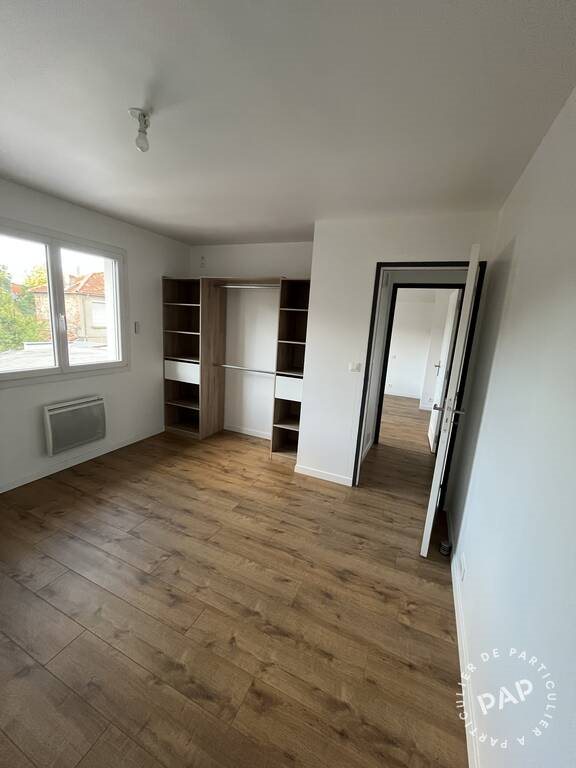 Maison à vendre, 135m², Toulouse